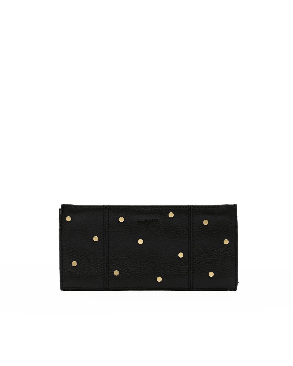 Starlight/B. Gold