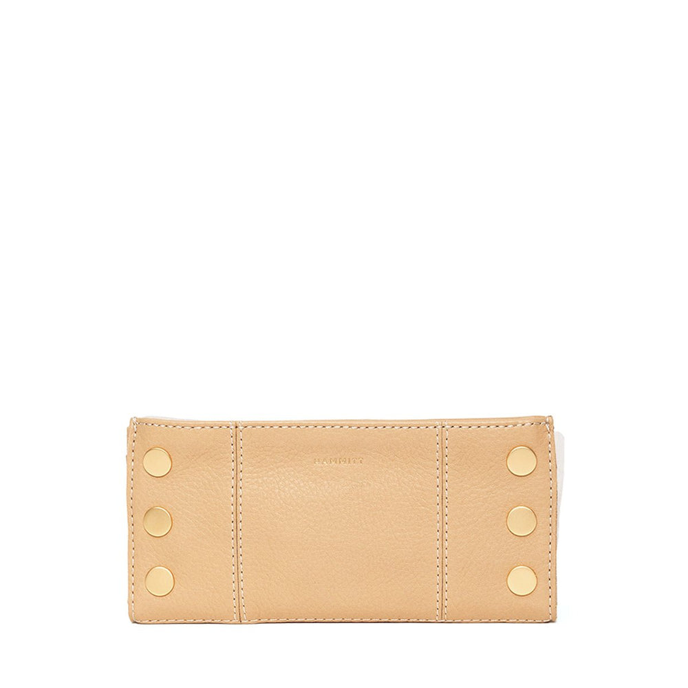 Toasty Sand/Brushed Gold