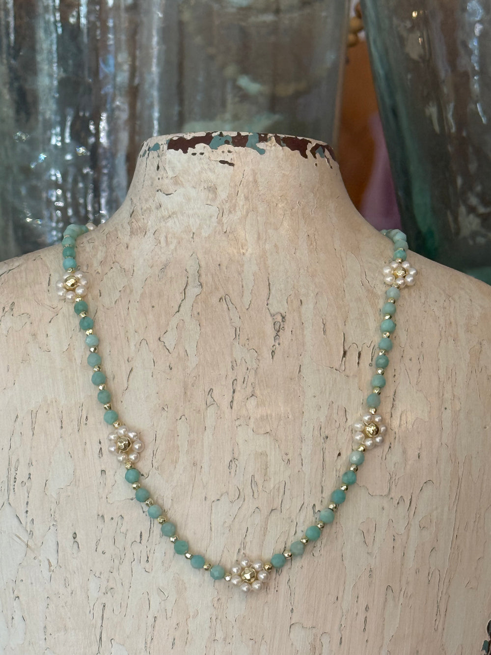 Aventurine 17