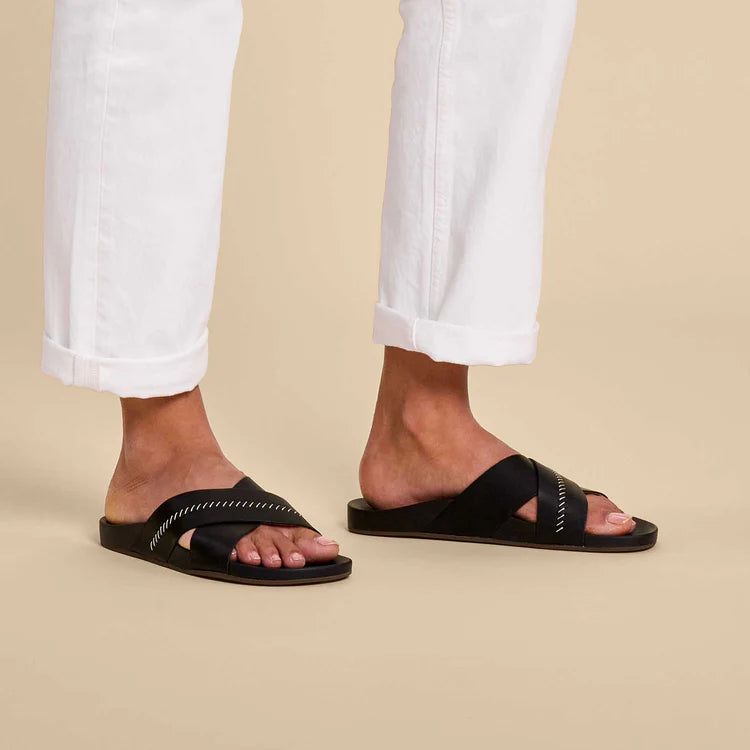 OlukaiKipe'a OluShoes