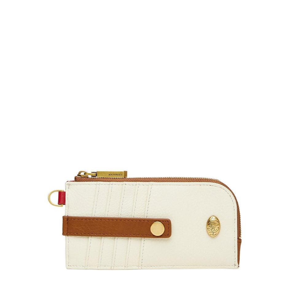 East End/Antique Gold