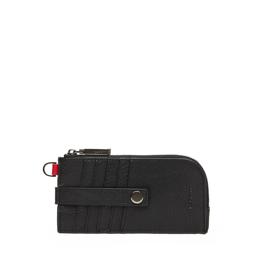 Hammitt210 EastWallets