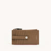 Hammitt210 WestWallets