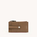 Hammitt210 WestWallets