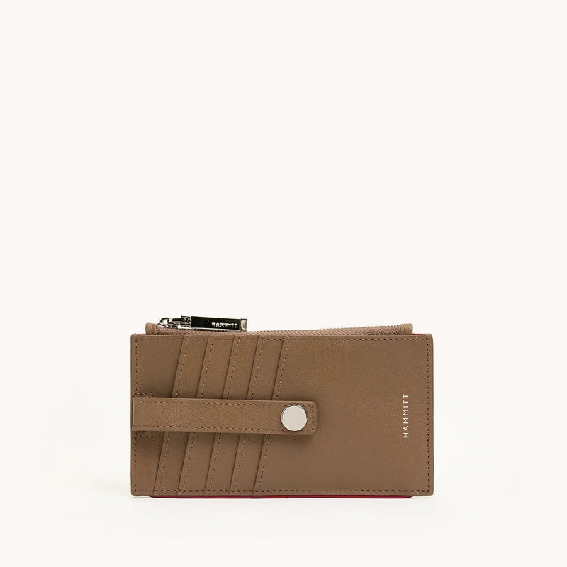 Hammitt210 WestWallets