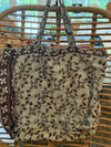 Kantha Bag 