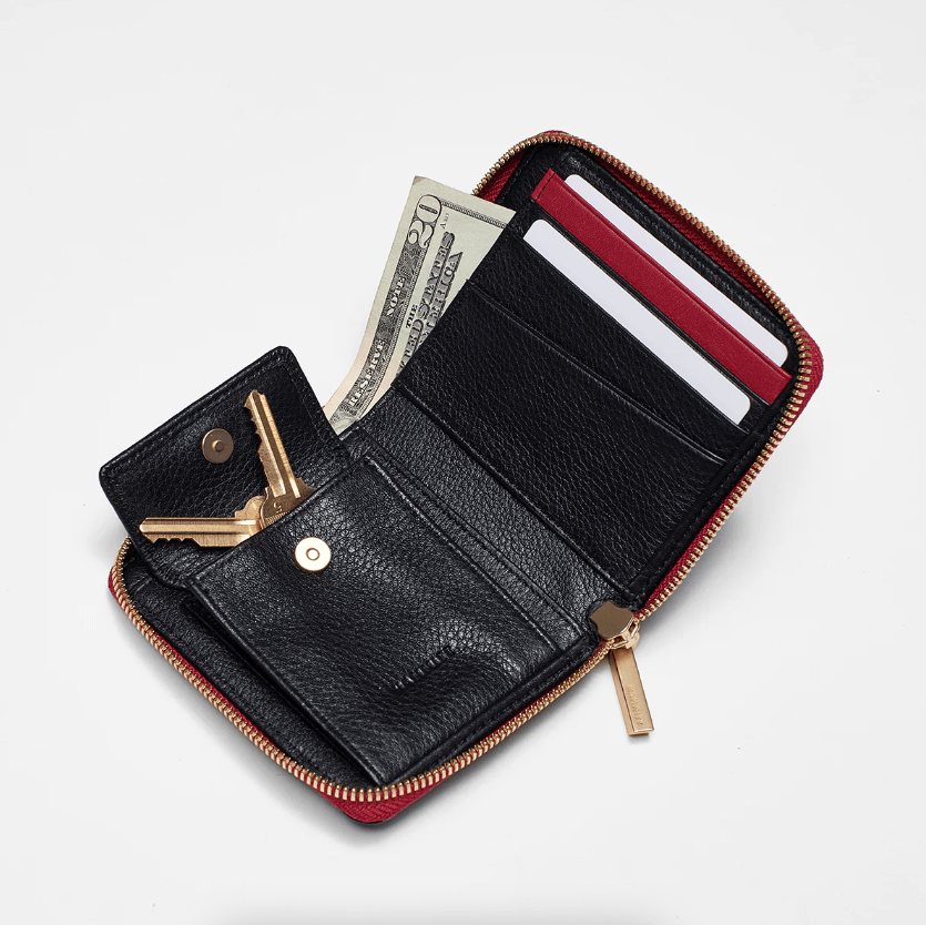 Hammitt5 NorthWallets