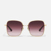 Quay5th AveSunglasses