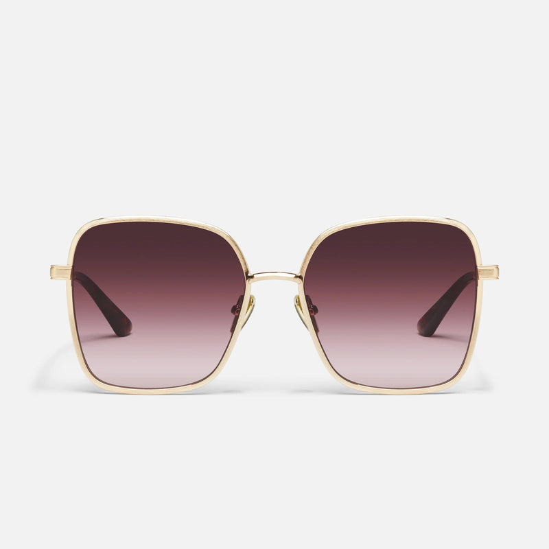 Quay5th AveSunglasses