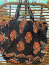Kantha Bag 
