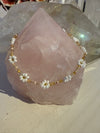 Daisy Lei Bracelet