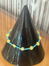 Daisy Lei Bracelet