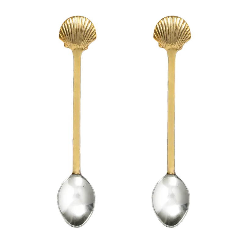 Coffee Spoon