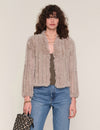 Rosa Jacket