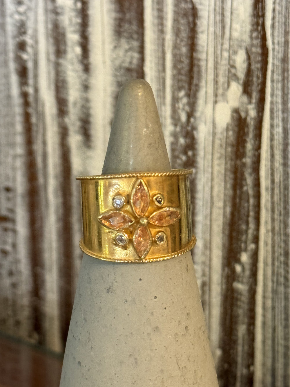 Citrine