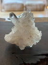Clear Quartz