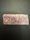 Lepidolite