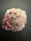 Lepidolite