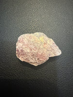 Lepidolite
