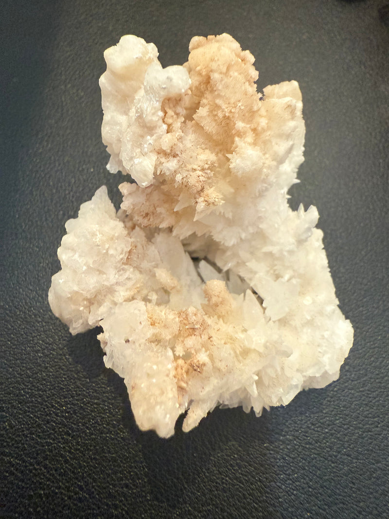 Calcite