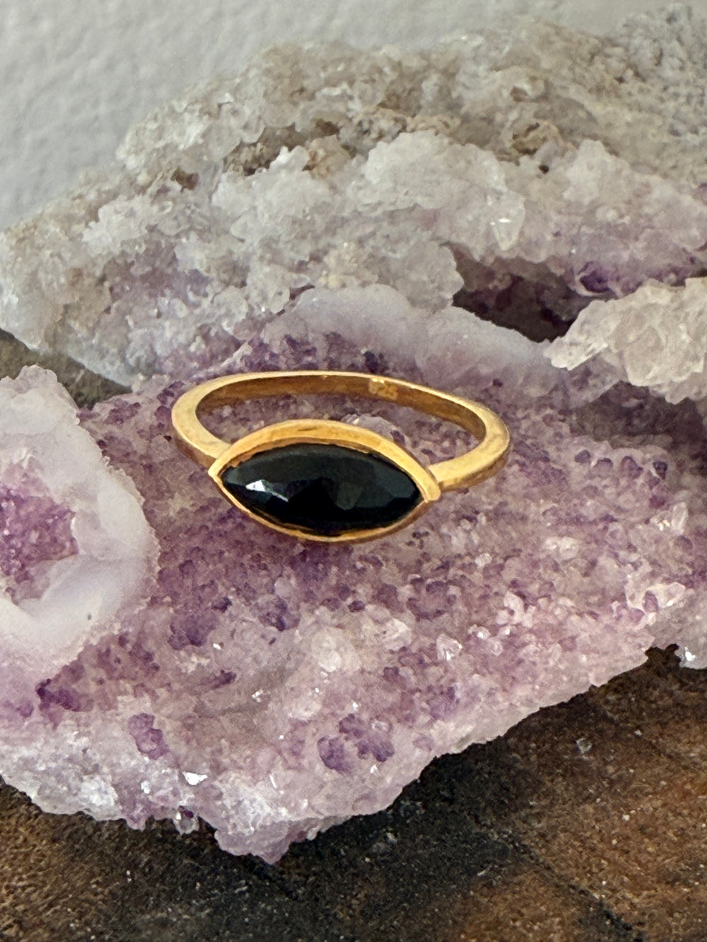 Black Onyx