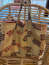 XL Vintage Kantha Bags