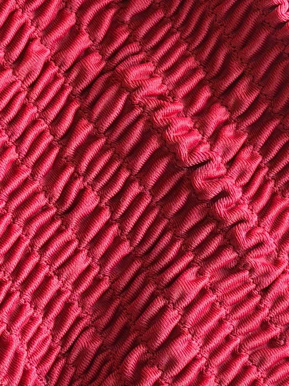 Cherry Laquer