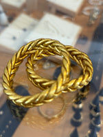 Prayer Bangle