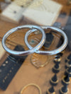 Prayer Bangle