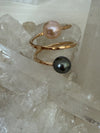 Hilo Ring