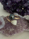 Hilo Ring