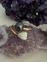Hilo Ring