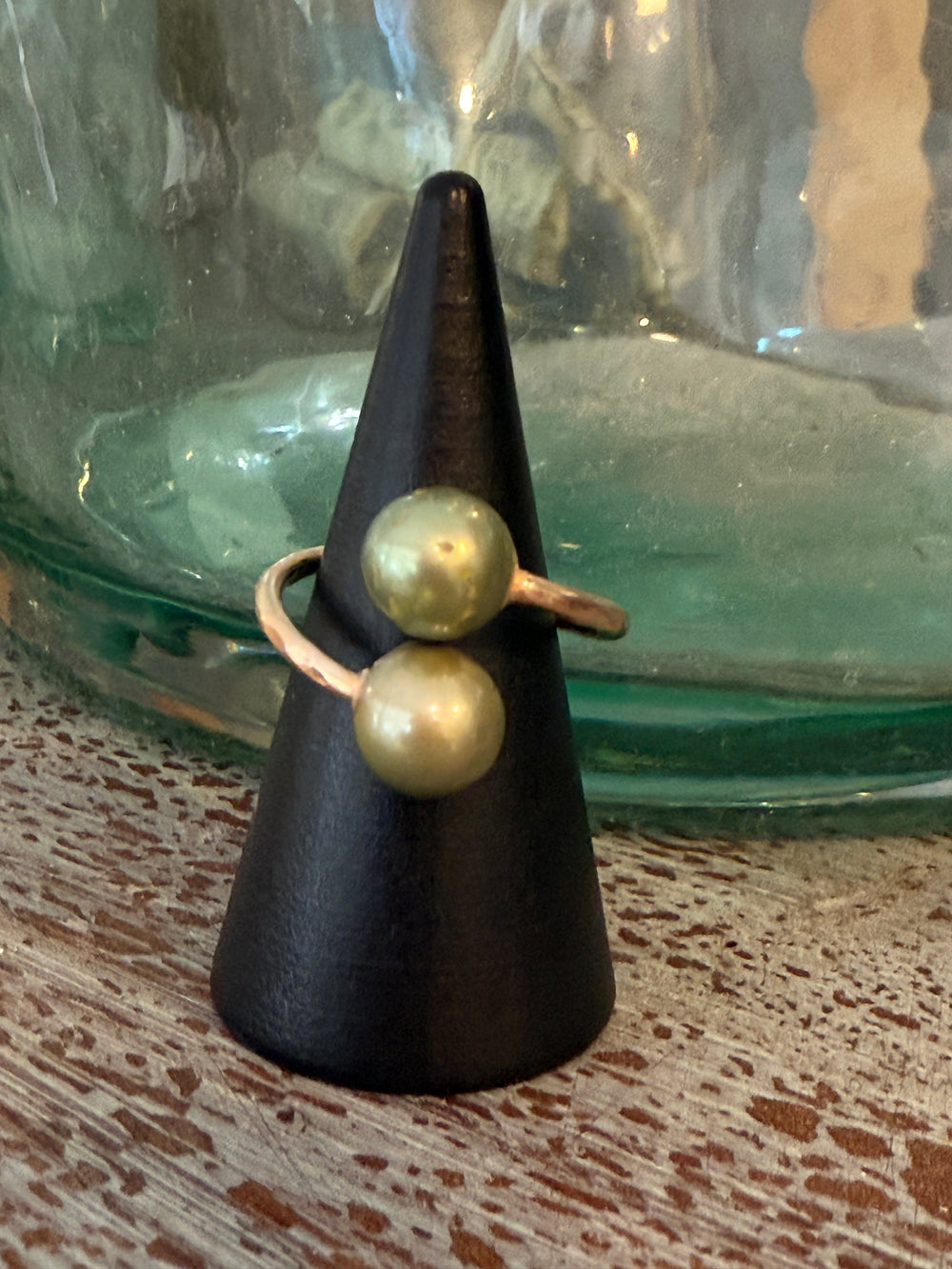 Pistachio