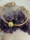 Kauai Cuff Bracelet