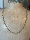 Satellite Chain