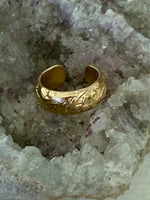 Ear Cuff