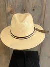 Panama Hat