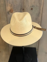 Panama Hat