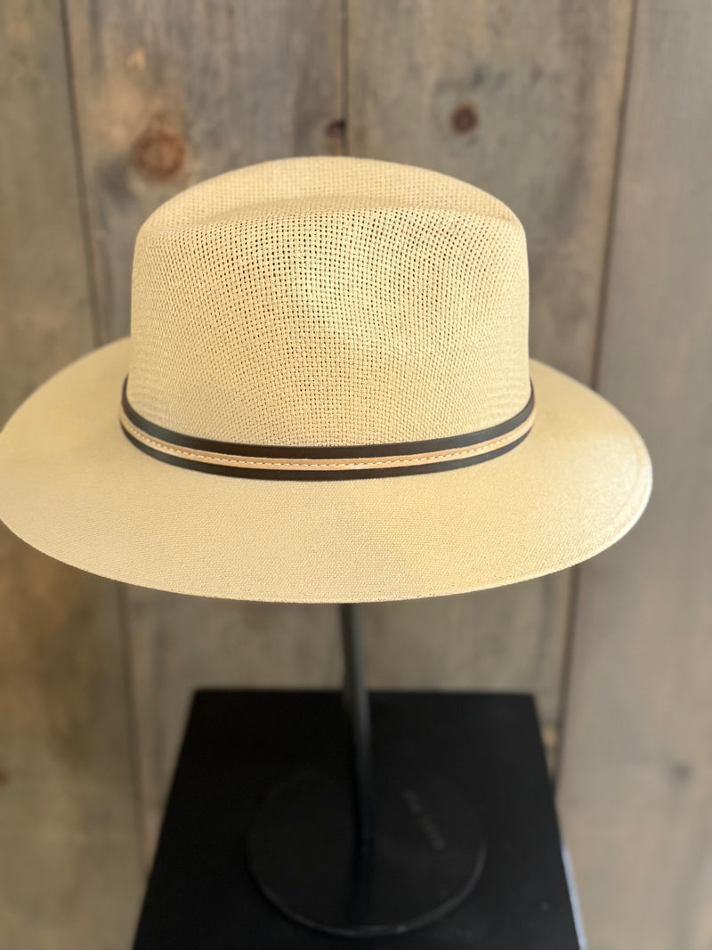 Panama Hat