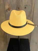 Panama Hat