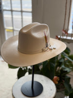 Western Hat