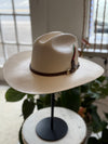 Western Hat