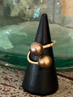 Lanai Ring