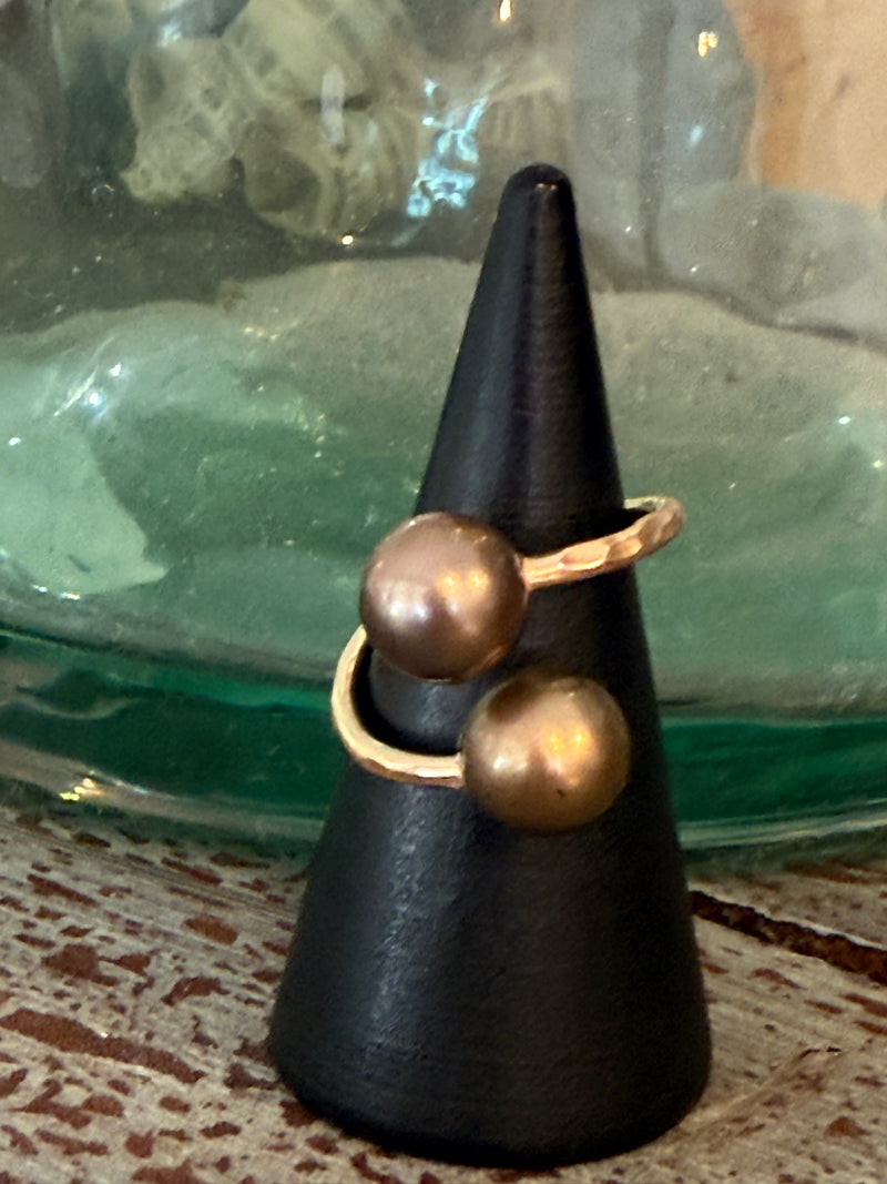 Lanai Ring