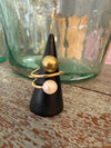 Hilo Ring