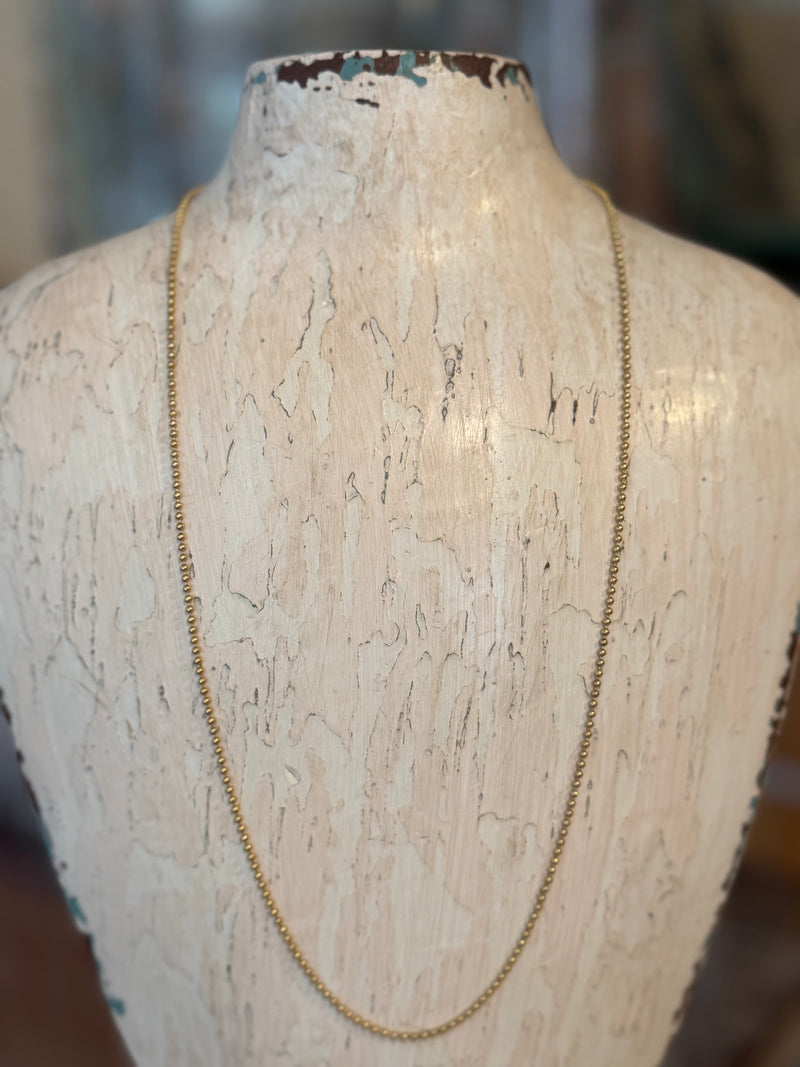 Bead Chain