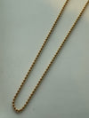 Bead Chain