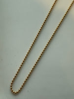 Bead Chain