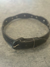Leather Belts