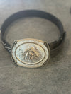Leather Belts